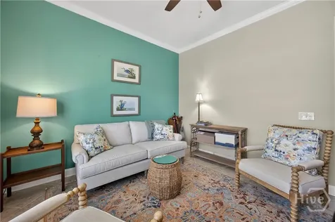 161 St Andrews Crescent Hardeeville SC 29927