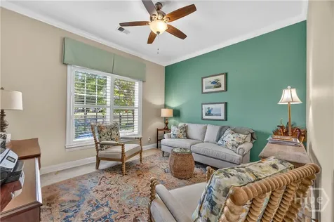 161 St Andrews Crescent Hardeeville SC 29927