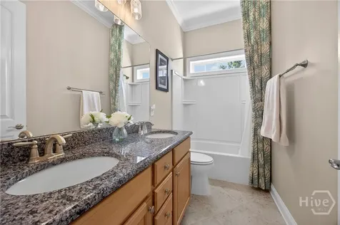 161 St Andrews Crescent Hardeeville SC 29927