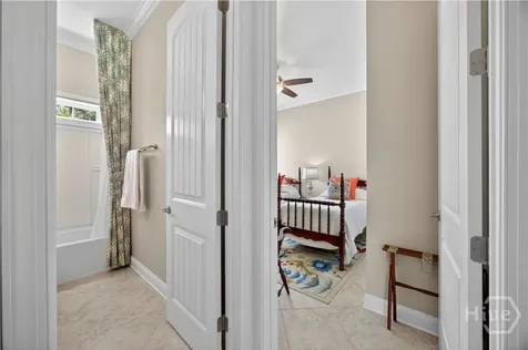 161 St Andrews Crescent Hardeeville SC 29927