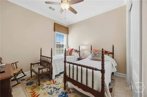 161 St Andrews Crescent Hardeeville SC 29927