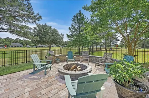 161 St Andrews Crescent Hardeeville SC 29927