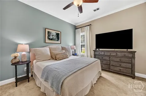 161 St Andrews Crescent Hardeeville SC 29927
