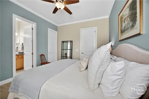 161 St Andrews Crescent Hardeeville SC 29927