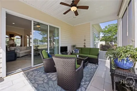 161 St Andrews Crescent Hardeeville SC 29927