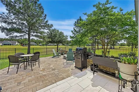 161 St Andrews Crescent Hardeeville SC 29927