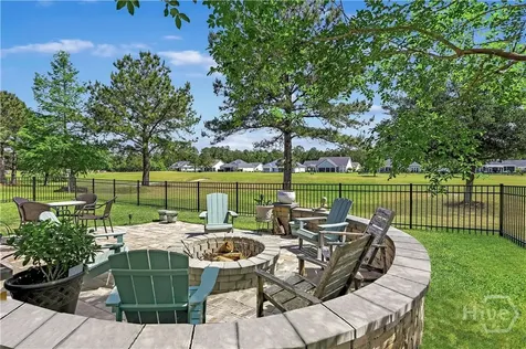 161 St Andrews Crescent Hardeeville SC 29927
