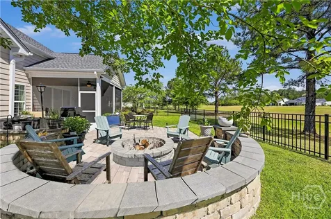 161 St Andrews Crescent Hardeeville SC 29927