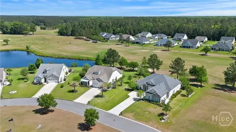 161 St Andrews Crescent Hardeeville SC 29927