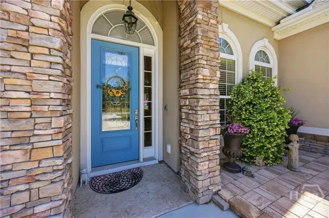 161 St Andrews Crescent Hardeeville SC 29927