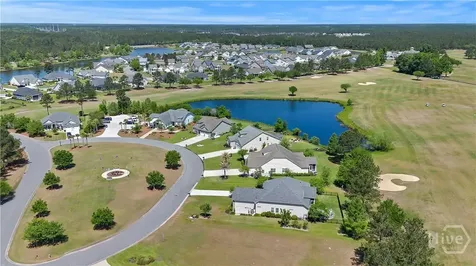 161 St Andrews Crescent Hardeeville SC 29927