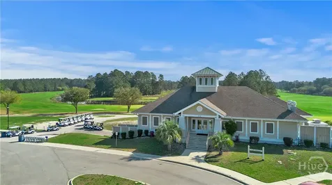 161 St Andrews Crescent Hardeeville SC 29927