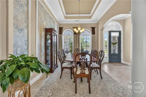 161 St Andrews Crescent Hardeeville SC 29927