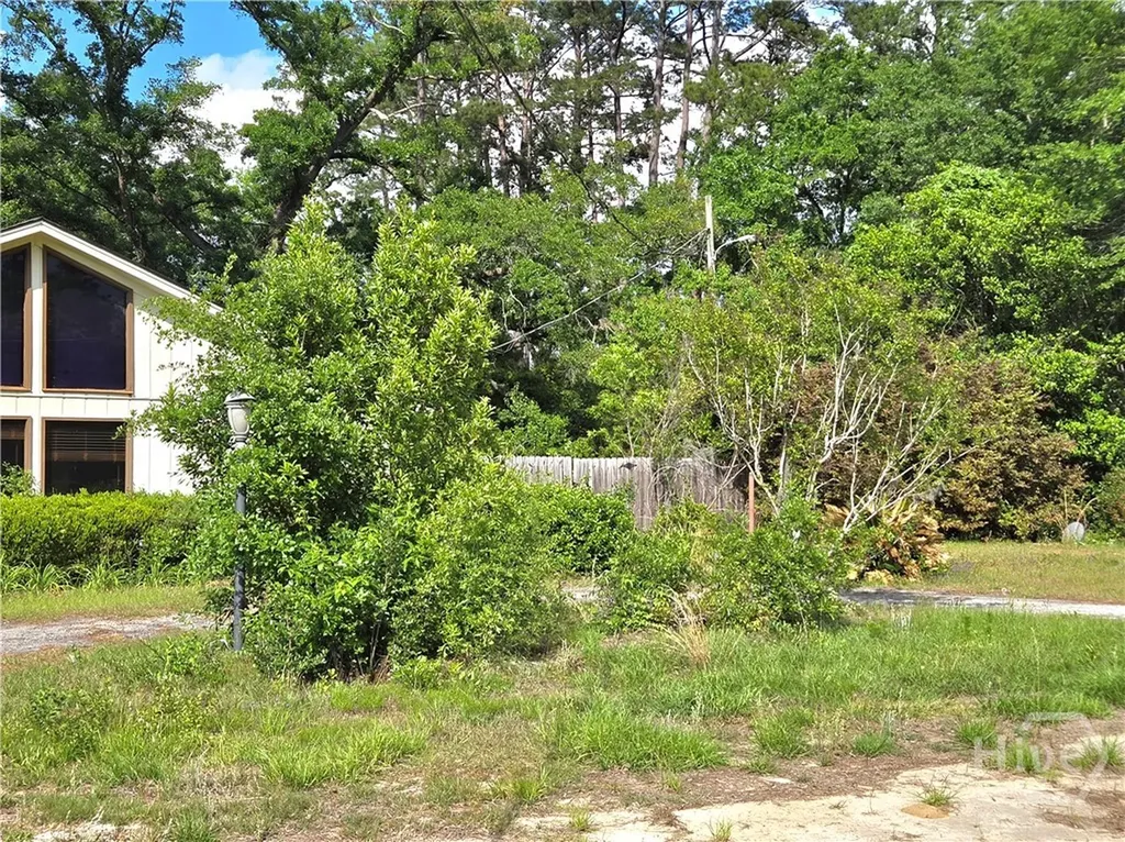 4415 Us Highway 80 E Ellabell GA 31308