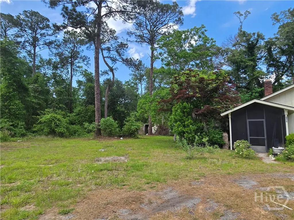 4415 Us Highway 80 E Ellabell GA 31308
