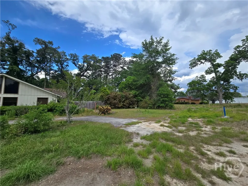4415 Us Highway 80 E Ellabell GA 31308
