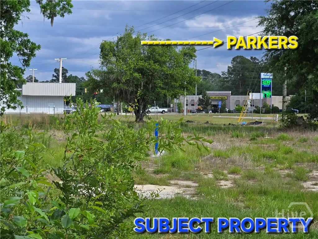 4415 Us Highway 80 E Ellabell GA 31308
