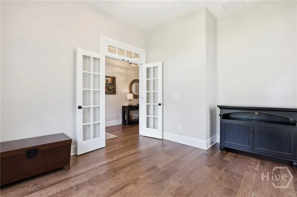 25 Golf Drive Pooler GA 31322