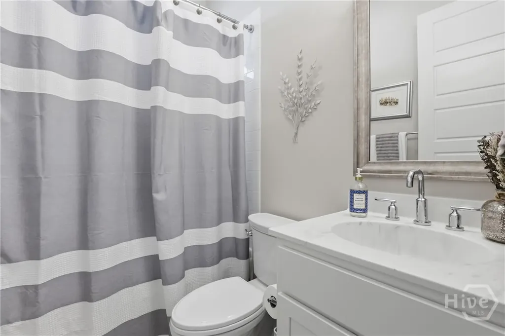 25 Golf Drive Pooler GA 31322