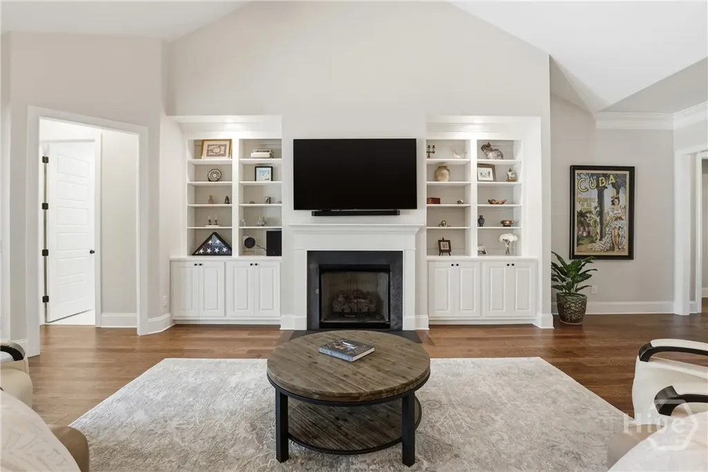 25 Golf Drive Pooler GA 31322