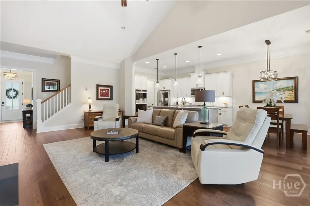 25 Golf Drive Pooler GA 31322
