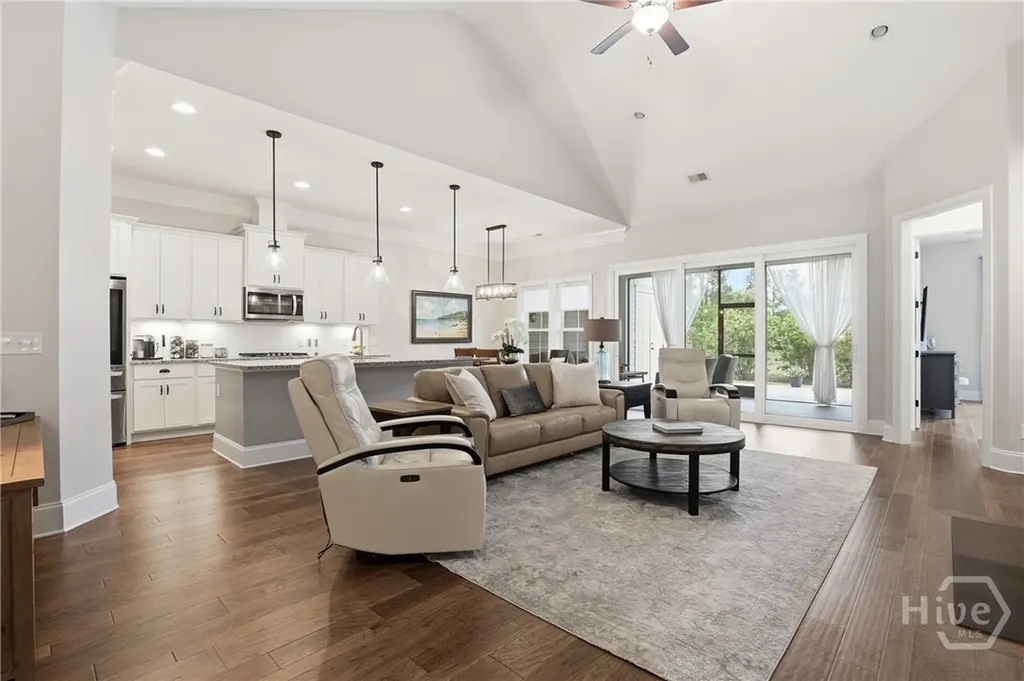 25 Golf Drive Pooler GA 31322