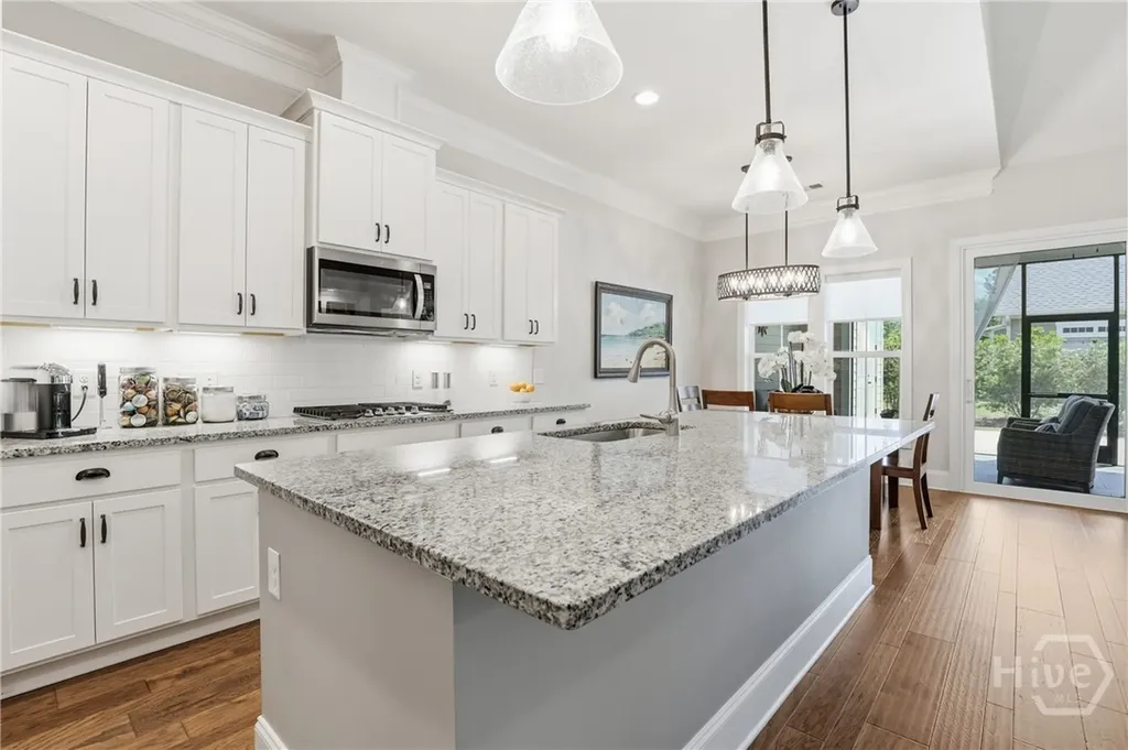 25 Golf Drive Pooler GA 31322