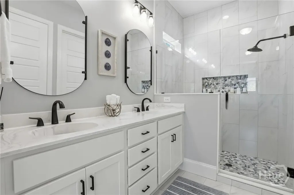 25 Golf Drive Pooler GA 31322
