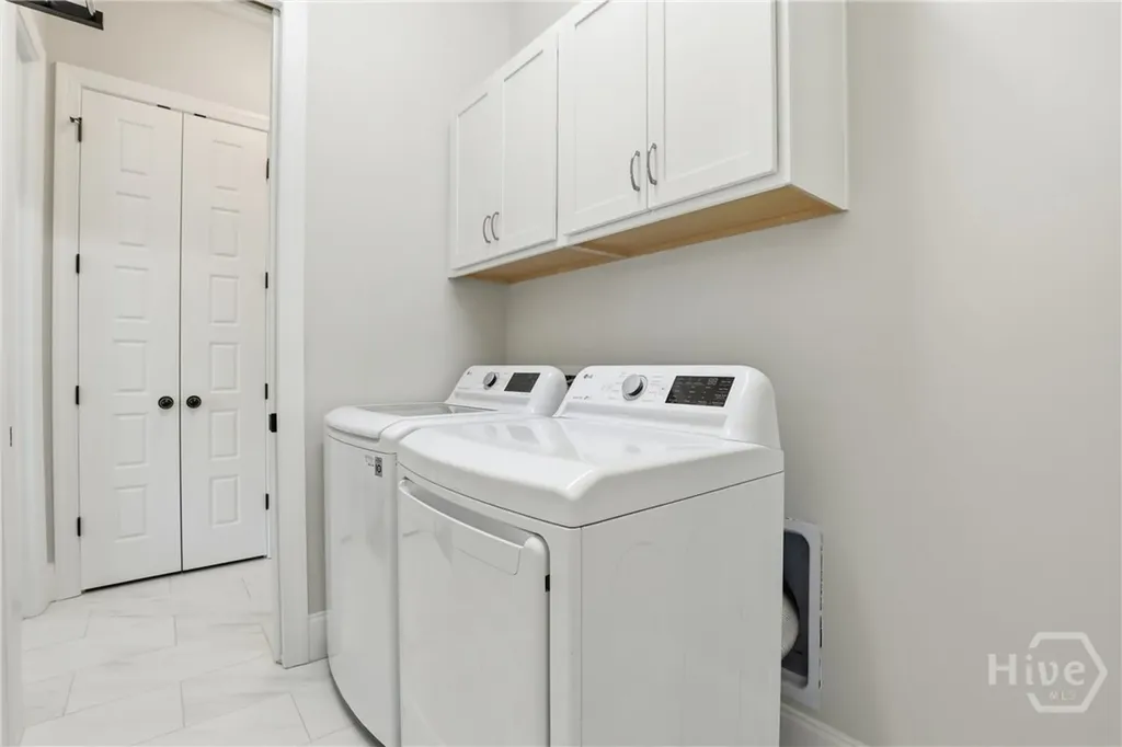25 Golf Drive Pooler GA 31322