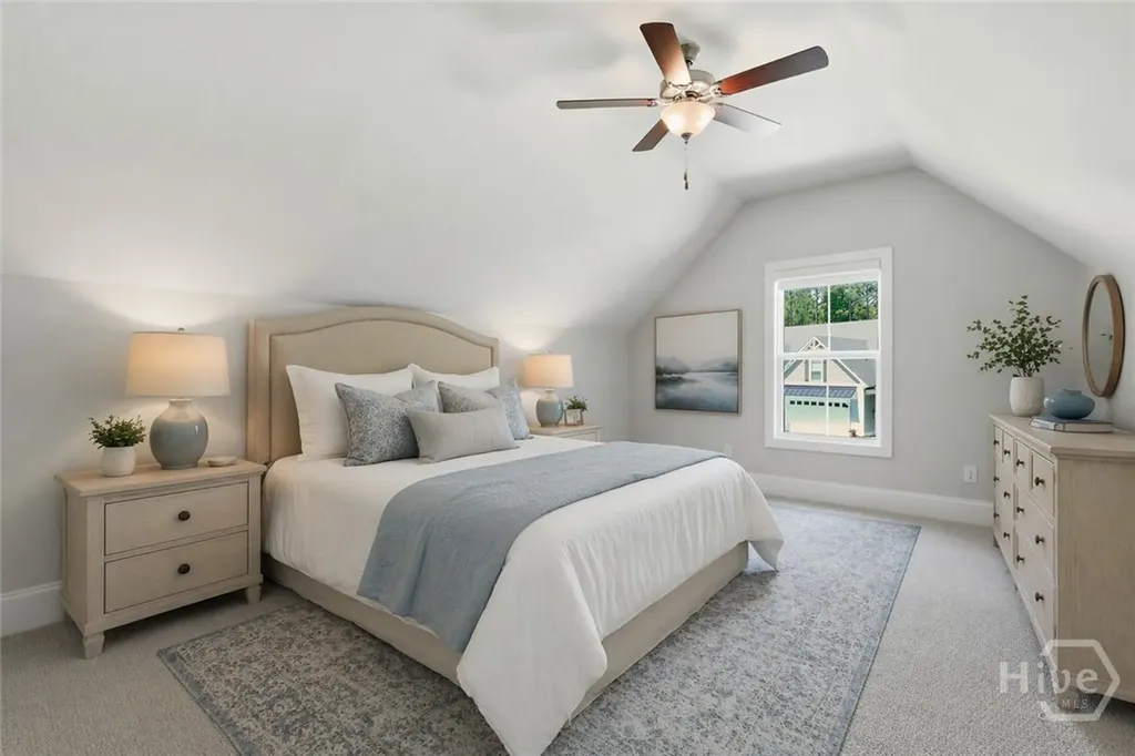 25 Golf Drive Pooler GA 31322