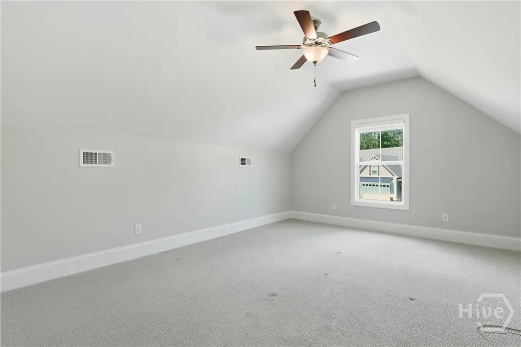 25 Golf Drive Pooler GA 31322
