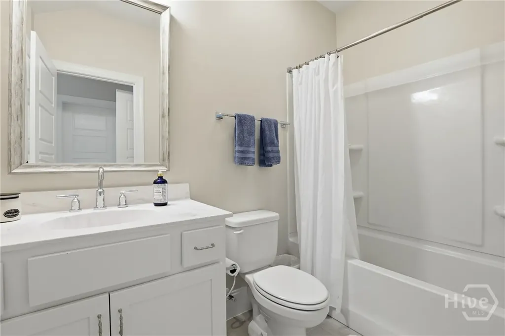 25 Golf Drive Pooler GA 31322