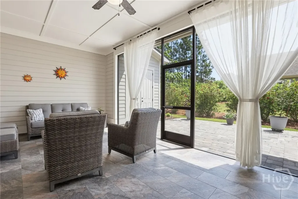 25 Golf Drive Pooler GA 31322