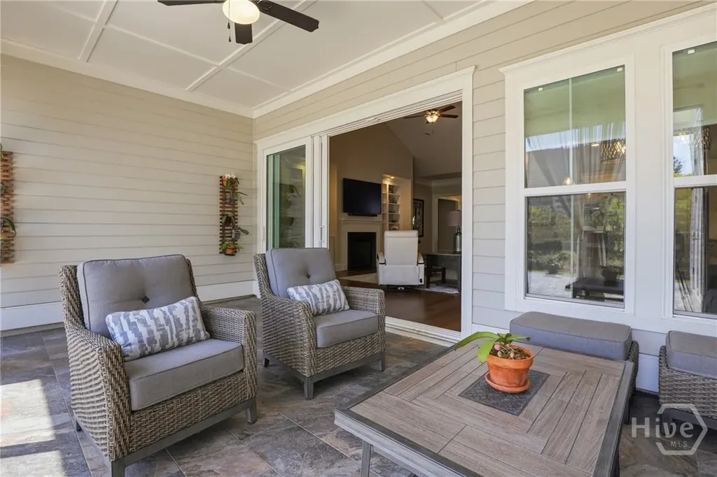 25 Golf Drive Pooler GA 31322