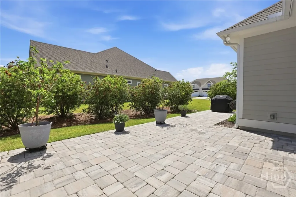 25 Golf Drive Pooler GA 31322