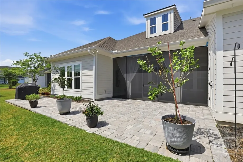 25 Golf Drive Pooler GA 31322