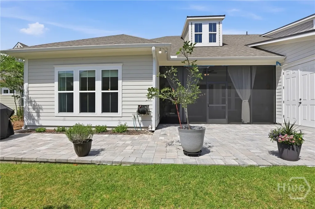 25 Golf Drive Pooler GA 31322