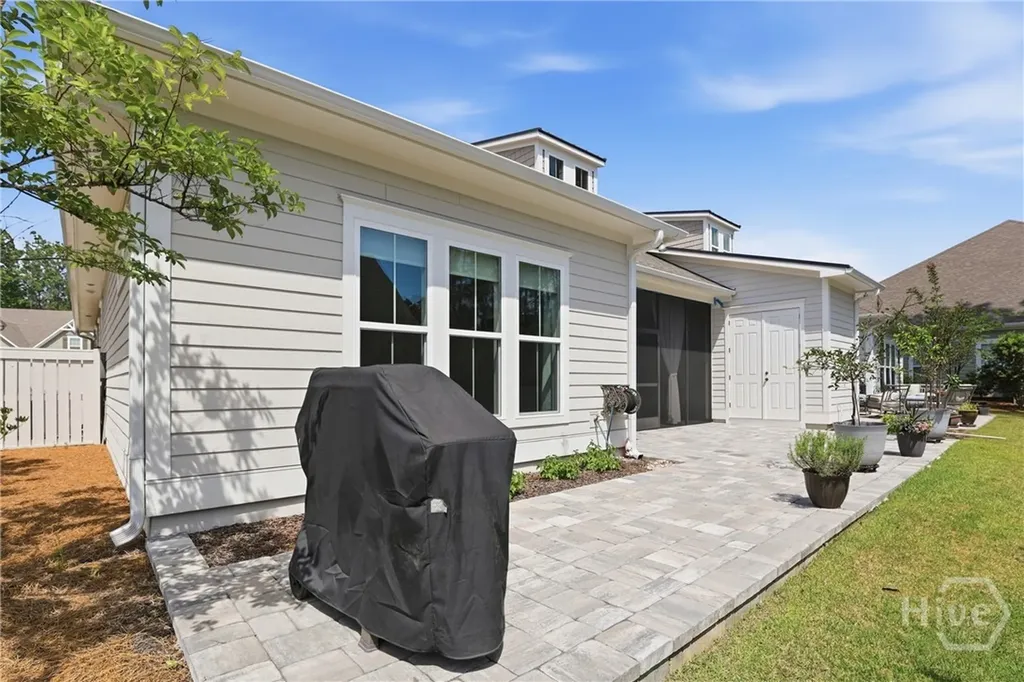 25 Golf Drive Pooler GA 31322