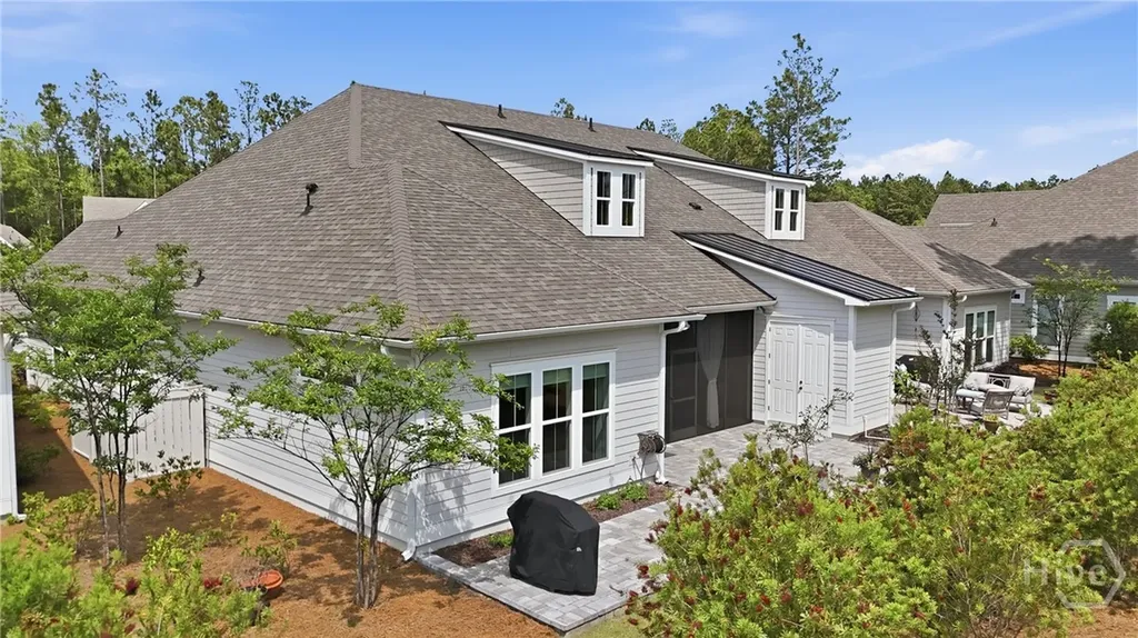 25 Golf Drive Pooler GA 31322