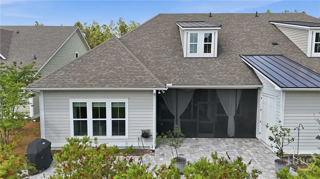 25 Golf Drive Pooler GA 31322