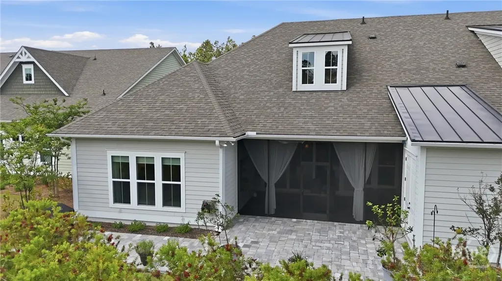 25 Golf Drive Pooler GA 31322