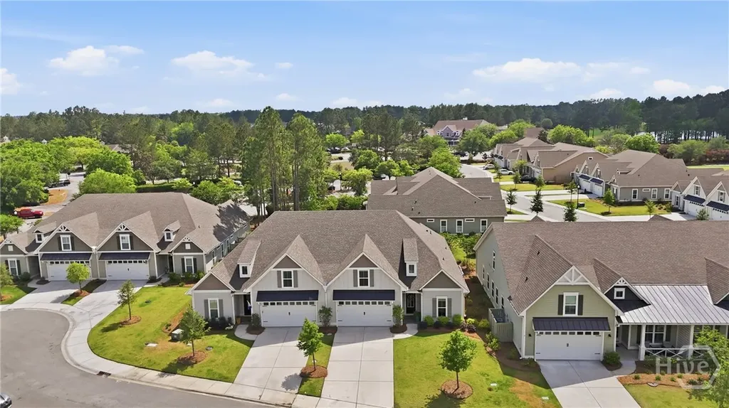 25 Golf Drive Pooler GA 31322