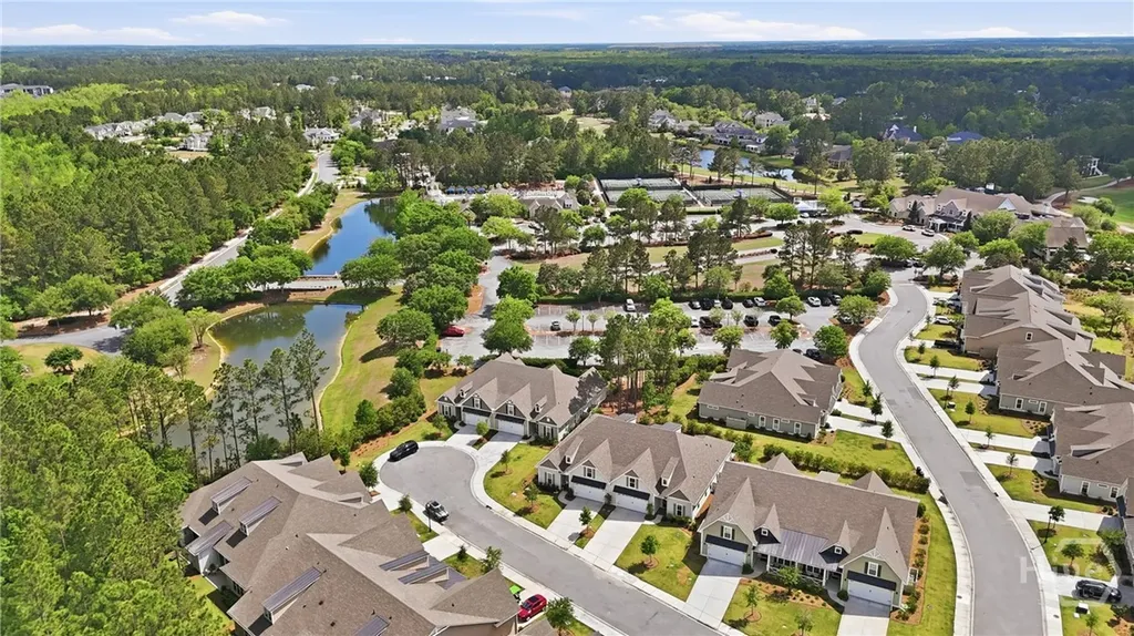 25 Golf Drive Pooler GA 31322