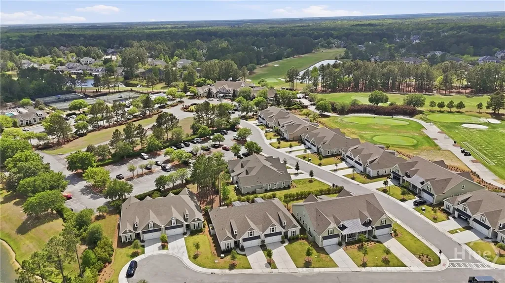 25 Golf Drive Pooler GA 31322