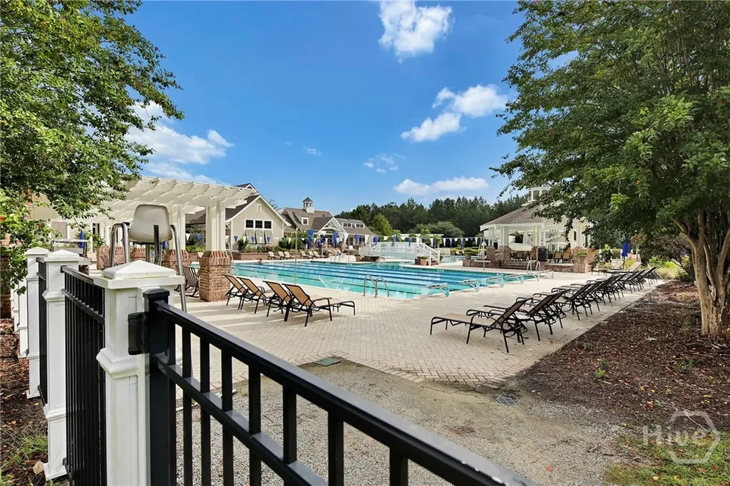 25 Golf Drive Pooler GA 31322