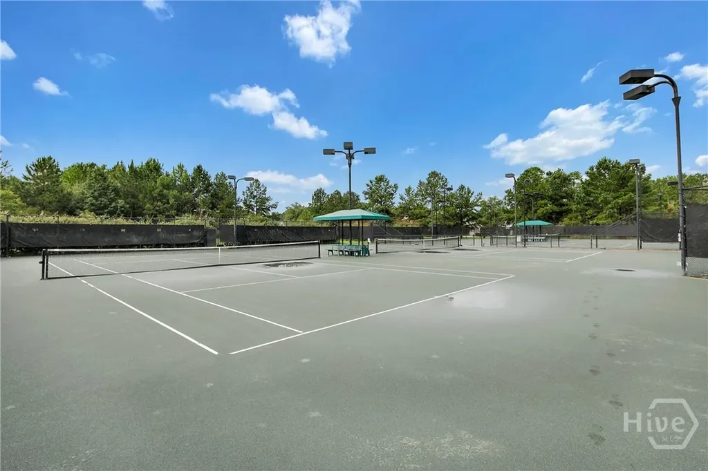 25 Golf Drive Pooler GA 31322