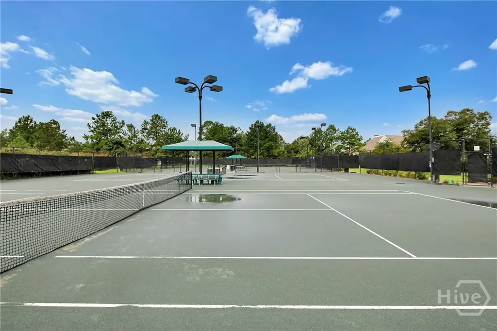 25 Golf Drive Pooler GA 31322