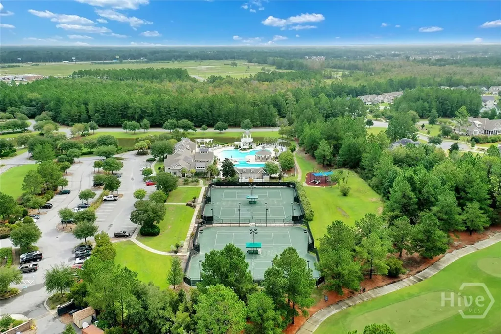 25 Golf Drive Pooler GA 31322
