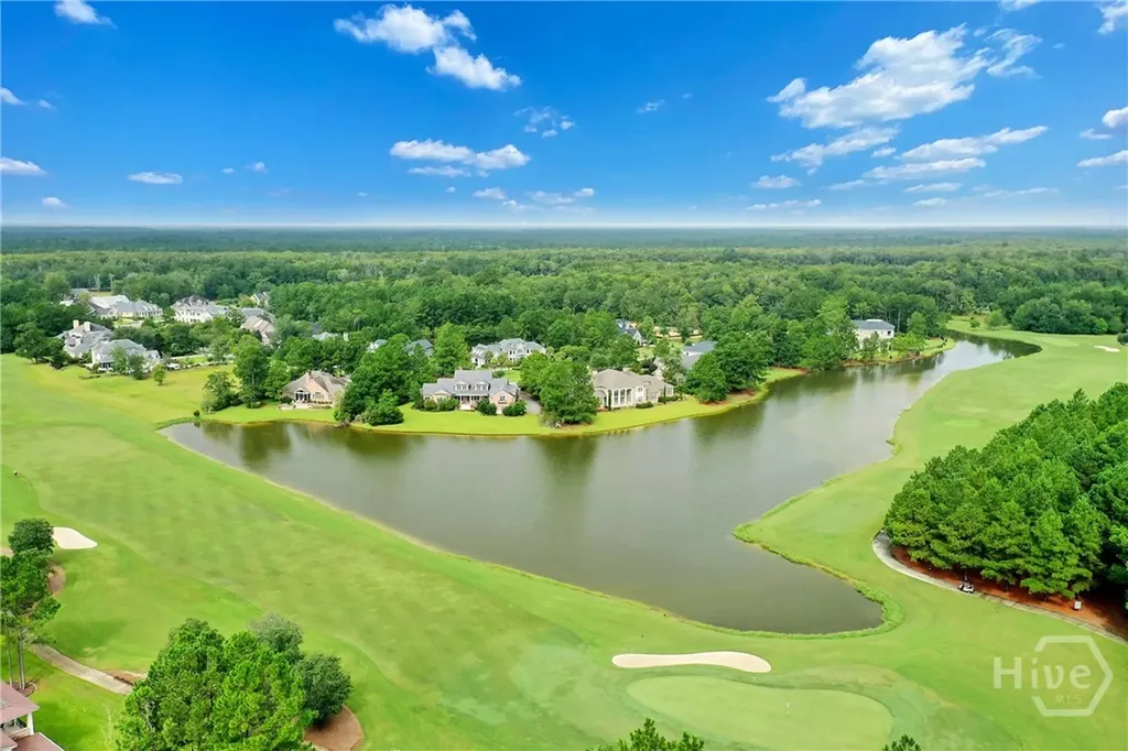 25 Golf Drive Pooler GA 31322