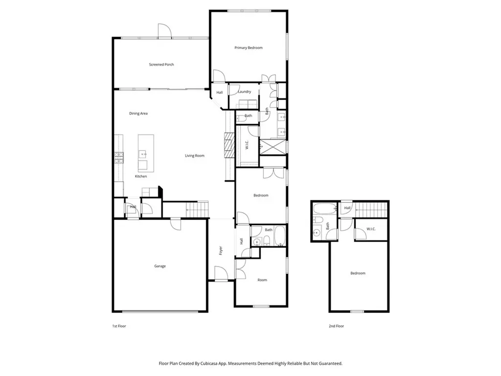 25 Golf Drive Pooler GA 31322